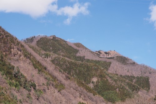 b0335256_13443277.jpg