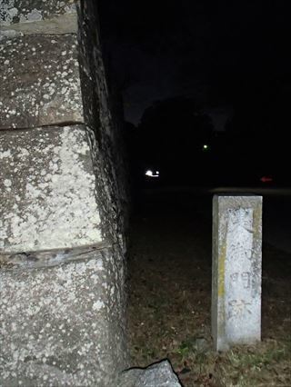 e0044657_20392402.jpg