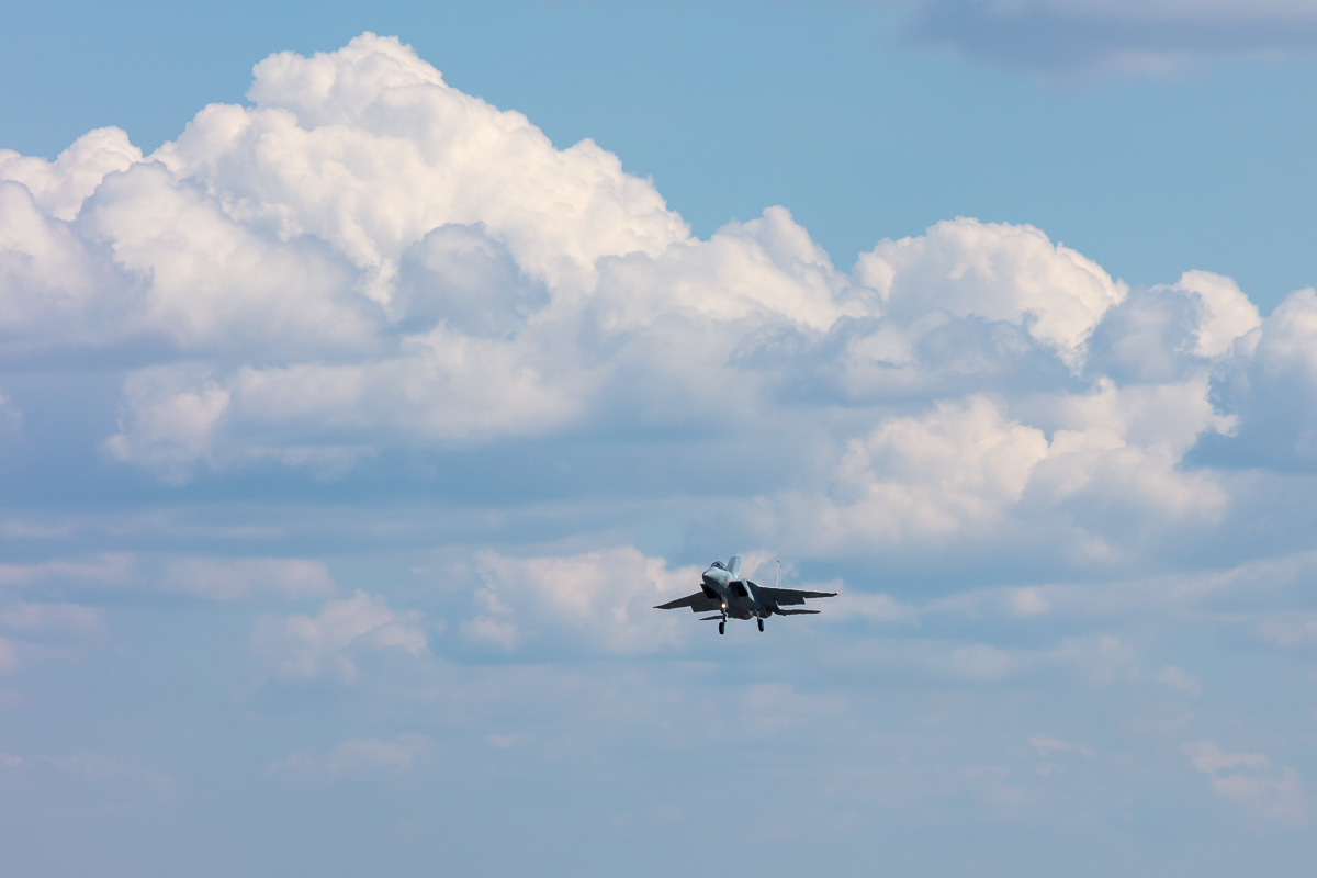 2019/4/1　RJNA　県営名古屋空港_e0198461_22220245.jpg