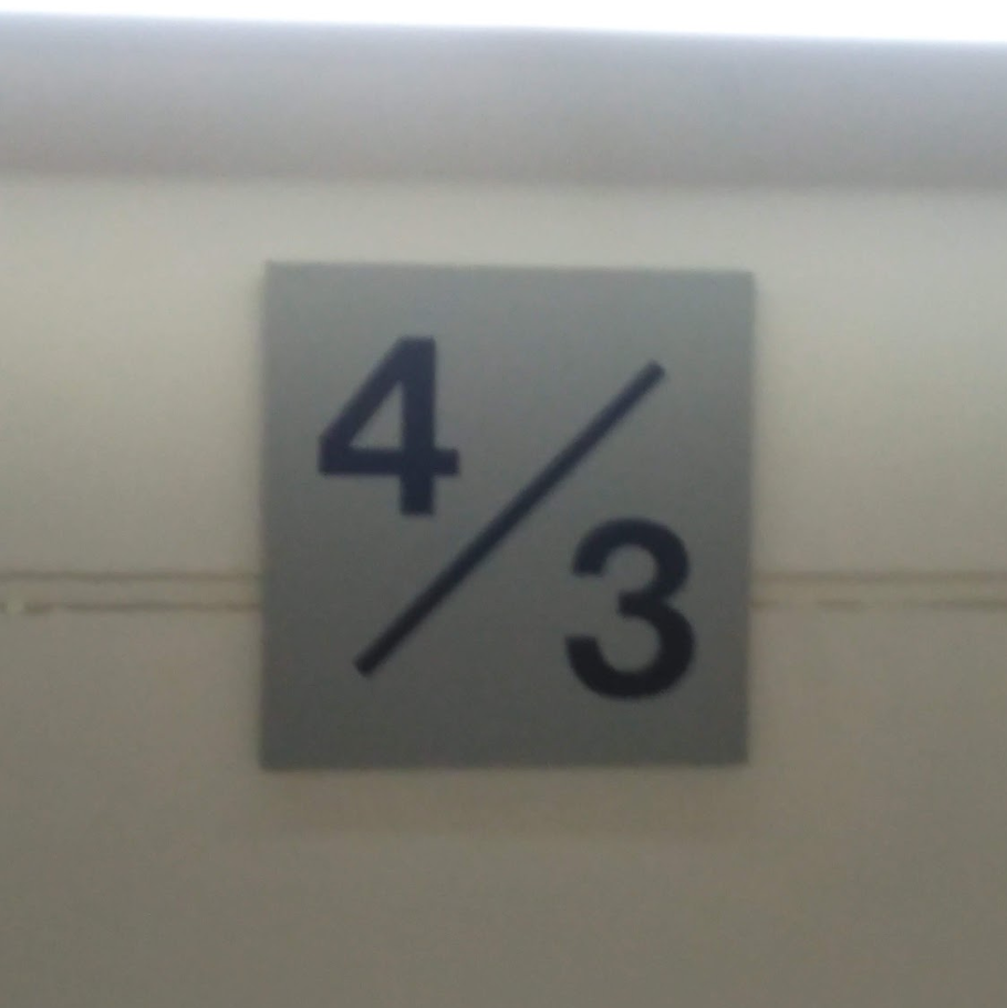 a0329563_23033208.png