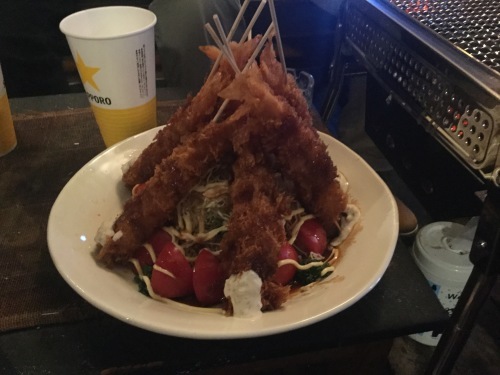 恒例花見!_d0137764_23100269.jpeg
