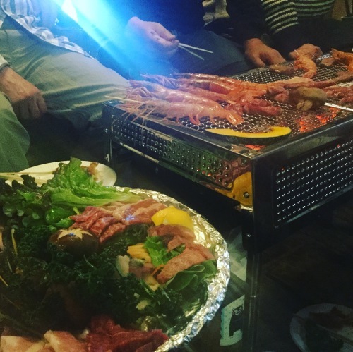 恒例花見!_d0137764_23171947.jpeg