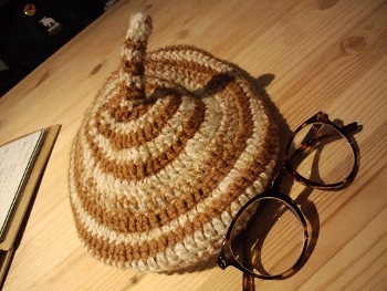 f0367170_16064405.jpg