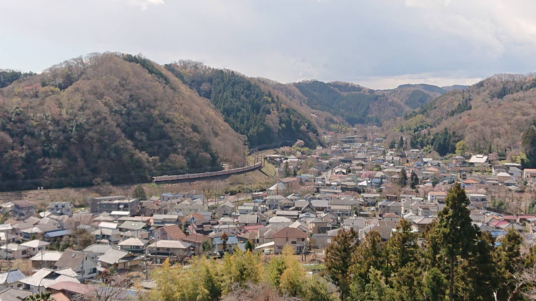 a0061973_09224207.jpg
