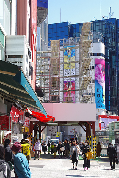 b0056983_14273659.jpg