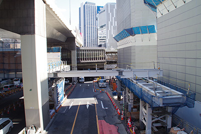 b0056983_14315268.jpg