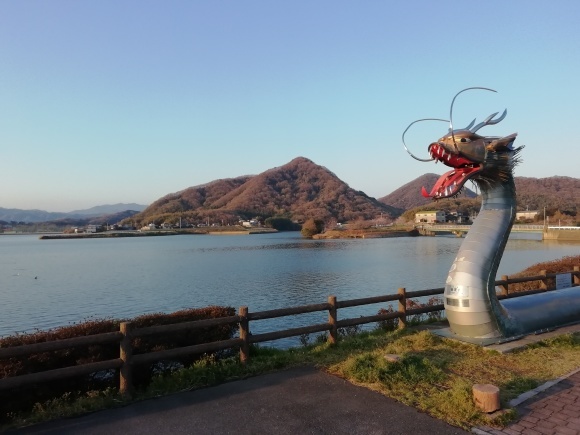 四国 高松に上陸 8日目_c0212083_16524994.jpg