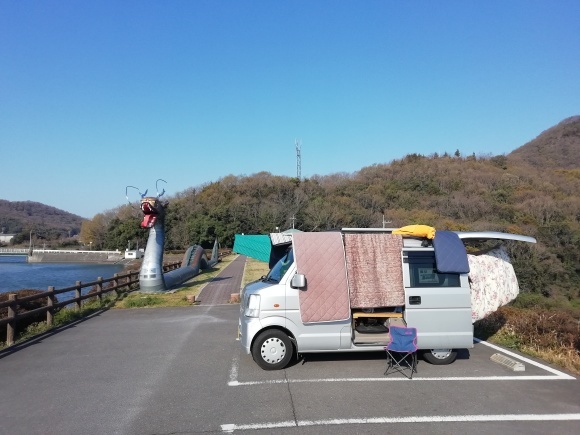 四国 高松に上陸 8日目_c0212083_16531090.jpg