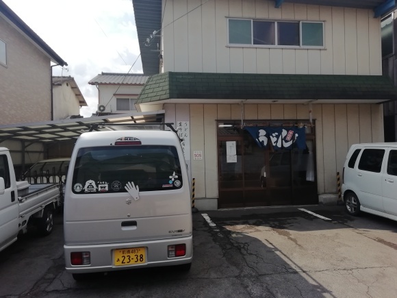 四国 高松に上陸 8日目_c0212083_16534159.jpg