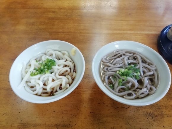 四国 高松に上陸 8日目_c0212083_16535963.jpg