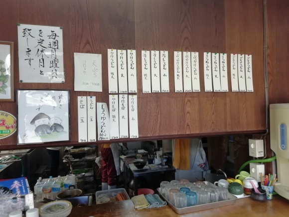 四国 高松に上陸 8日目_c0212083_16541172.jpg