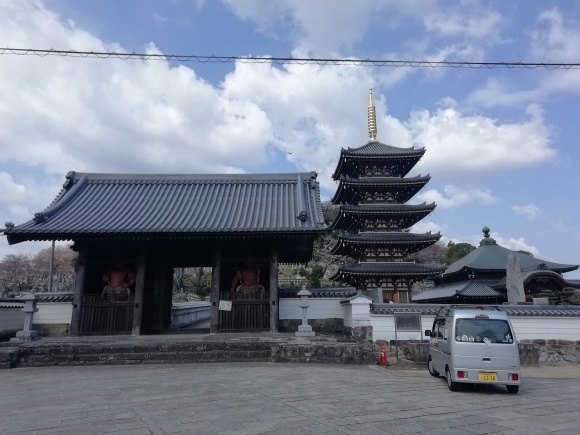 四国 高松に上陸 8日目_c0212083_16543040.jpg