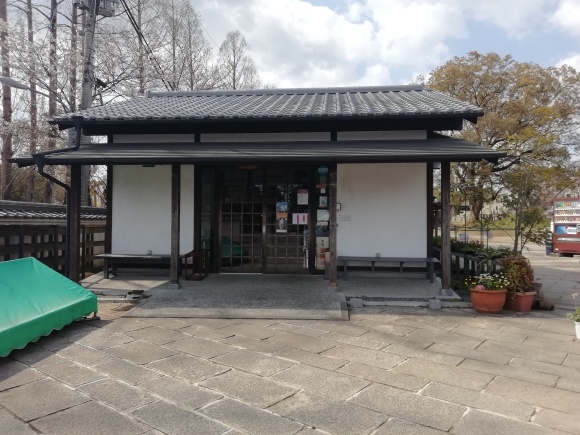 四国 高松に上陸 8日目_c0212083_16545073.jpg