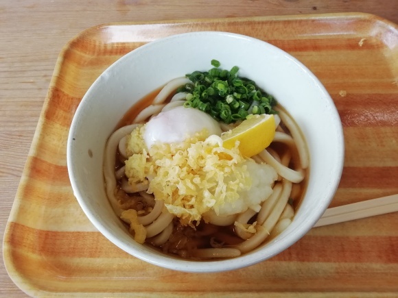 四国 高松に上陸 8日目_c0212083_16553990.jpg