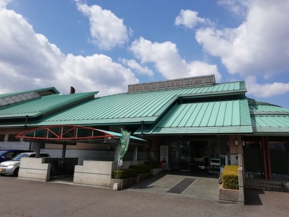 四国 高松に上陸 8日目_c0212083_16555148.jpg