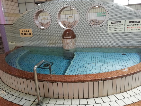 四国 高松に上陸 8日目_c0212083_16560205.jpg