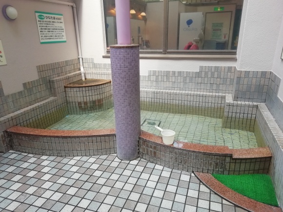 四国 高松に上陸 8日目_c0212083_16561443.jpg