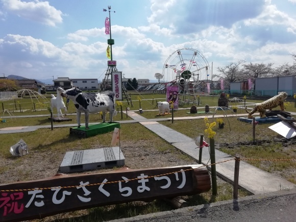 四国 高松に上陸 8日目_c0212083_16565623.jpg