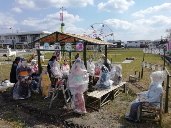 四国 高松に上陸 8日目_c0212083_16570643.jpg