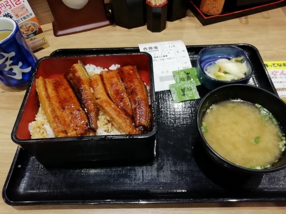 四国 高松に上陸 8日目_c0212083_19535605.jpg