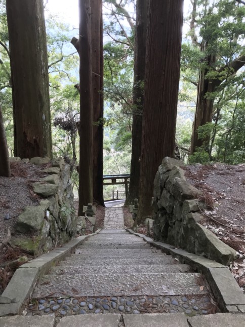c0144185_0243790.jpg