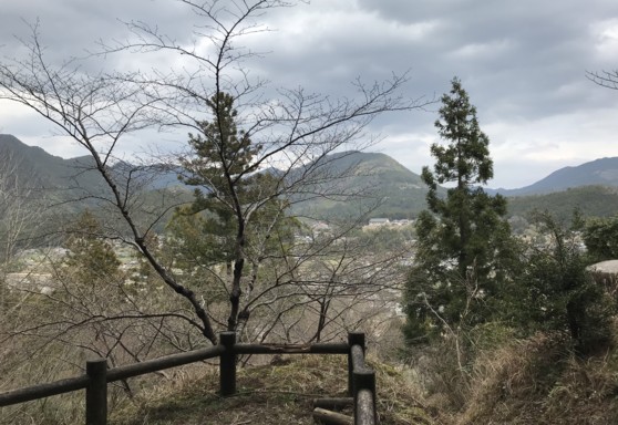 c0144185_9554114.jpg