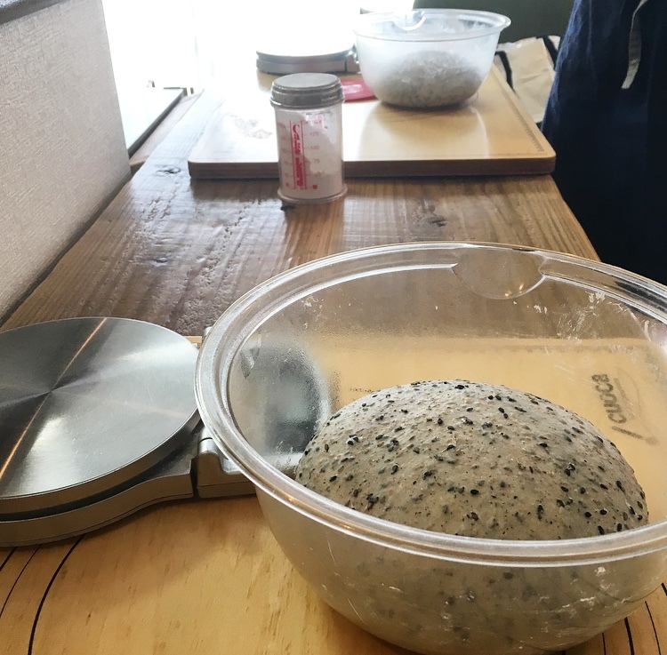 e0241285_21275603.jpeg