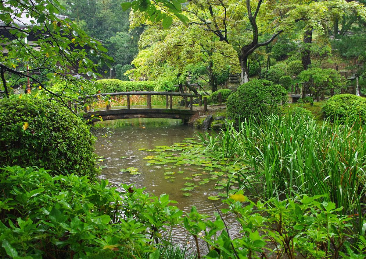 八王子の公園/八王子八湧水巡り_b0123486_10483733.jpg