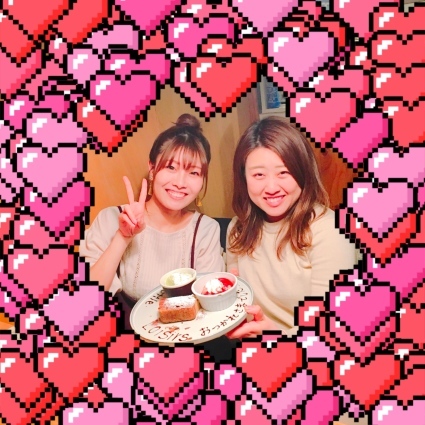 ご報告。_d0178587_00581192.jpeg