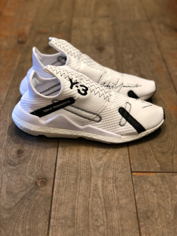 Y-3 REBERUのご紹介です!_e0308287_16260988.jpg