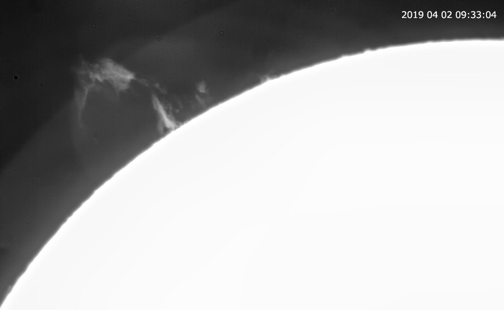 4月2日の太陽_e0174091_18184966.jpg