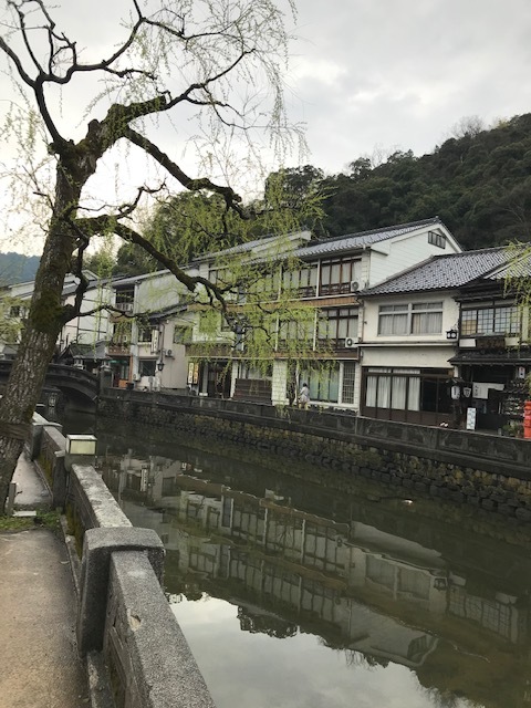 城崎へ 温泉_f0204295_09495866.jpg