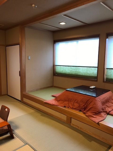 城崎へ 温泉_f0204295_09502897.jpg