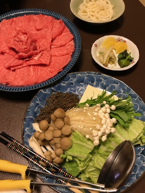 城崎へ 温泉_f0204295_09513463.jpg