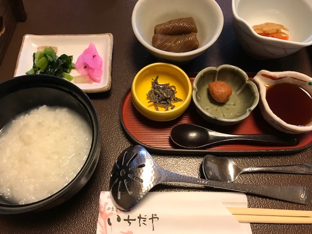 城崎へ 温泉_f0204295_09540363.jpg