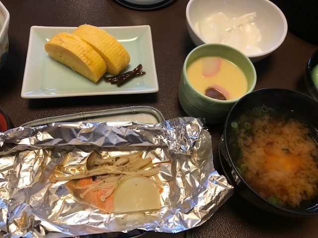 城崎へ 温泉_f0204295_10194953.jpg