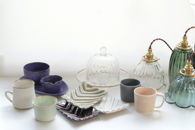 期間限定webshop「春のおやつの器展」を明日4/3夜9時より開催します_e0205196_20265017.jpg