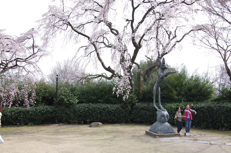 c0382798_10301905.jpg