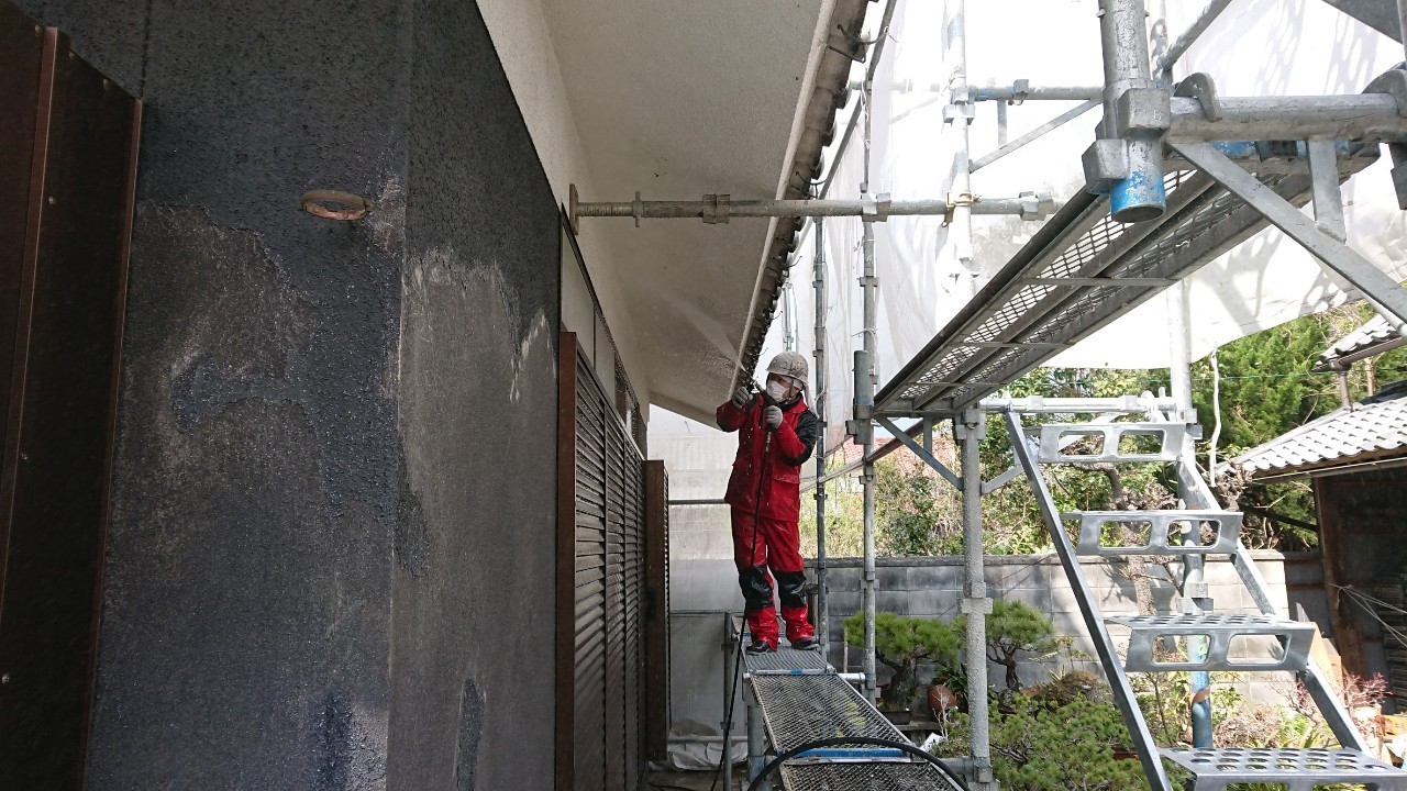 e0116798_08444235.jpg