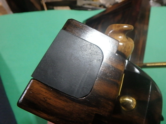 a0129999_12185334.jpg