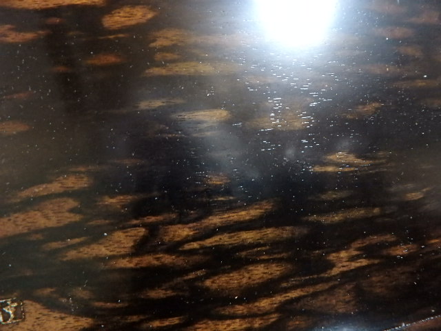 a0129999_12204897.jpg