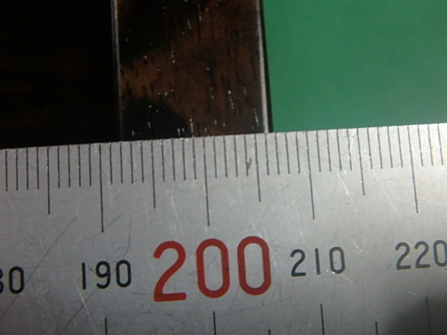 a0129999_1221101.jpg