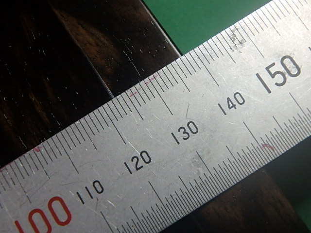 a0129999_12211724.jpg