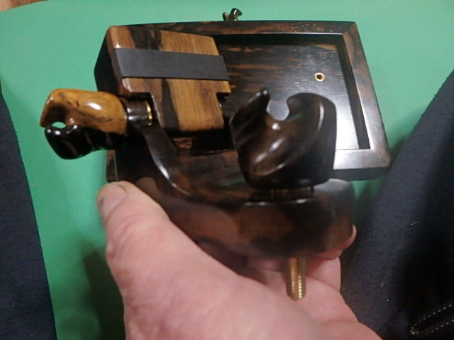 a0129999_12213333.jpg