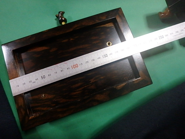 a0129999_1221384.jpg