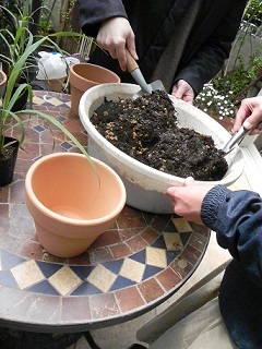 c0152002_22201109.jpg
