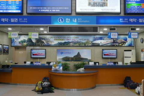 a0140305_03385514.jpg