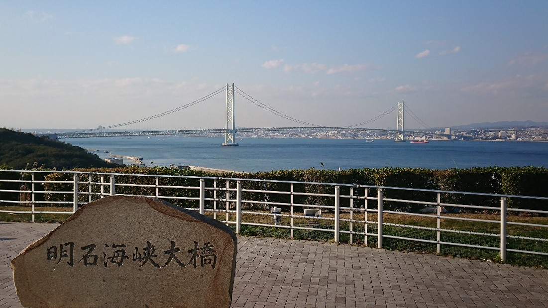 d0118807_17210317.jpg