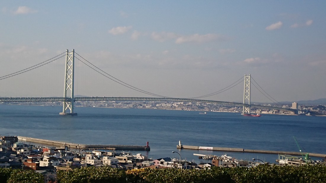 d0118807_17210338.jpg
