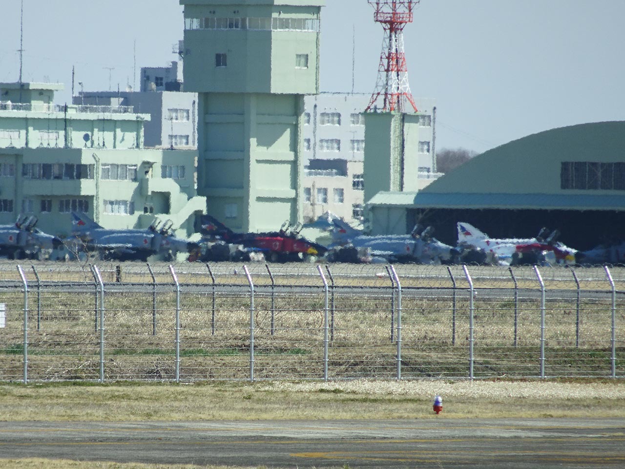 百里 19&20MAR2019 01「302SQ オジロファントムラスト」_b0315809_12240582.jpg